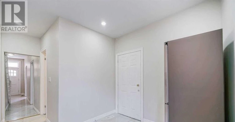 ROOM 1-29 Glasgow Street, Toronto, ON, M5T 2C1 - 7