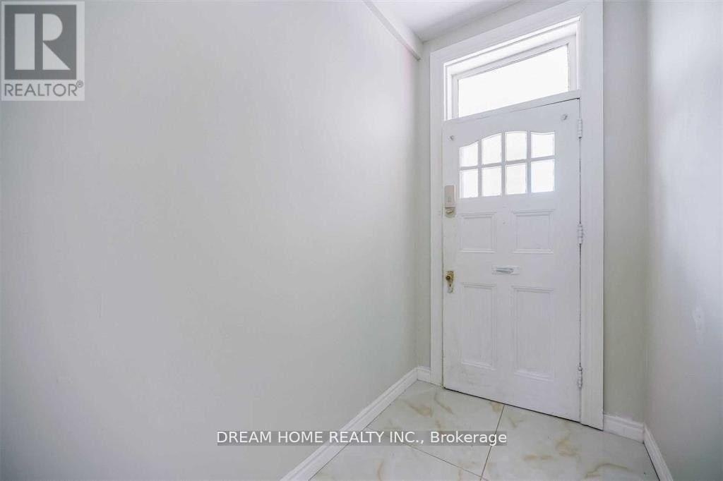 ROOM 1-29 Glasgow Street, Toronto, ON, M5T 2C1 - 6