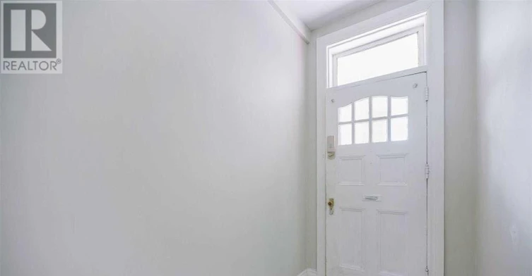 ROOM 1-29 Glasgow Street, Toronto, ON, M5T 2C1 - 6