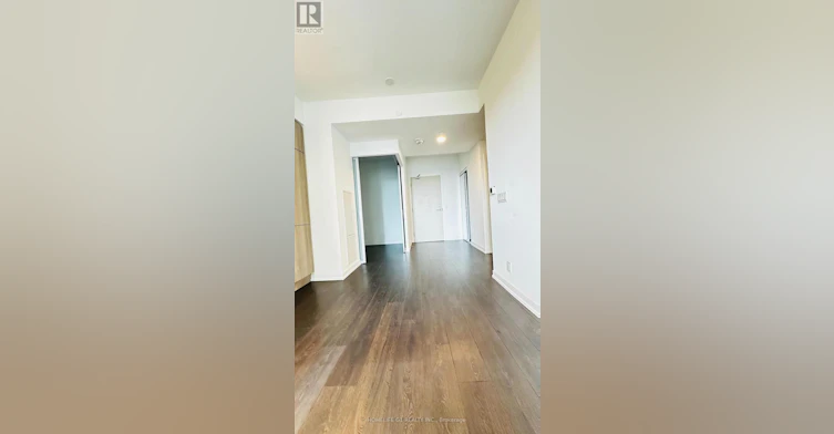 1101-2020 Bathurst Street, Toronto, ON, M5P 0A6 - 7