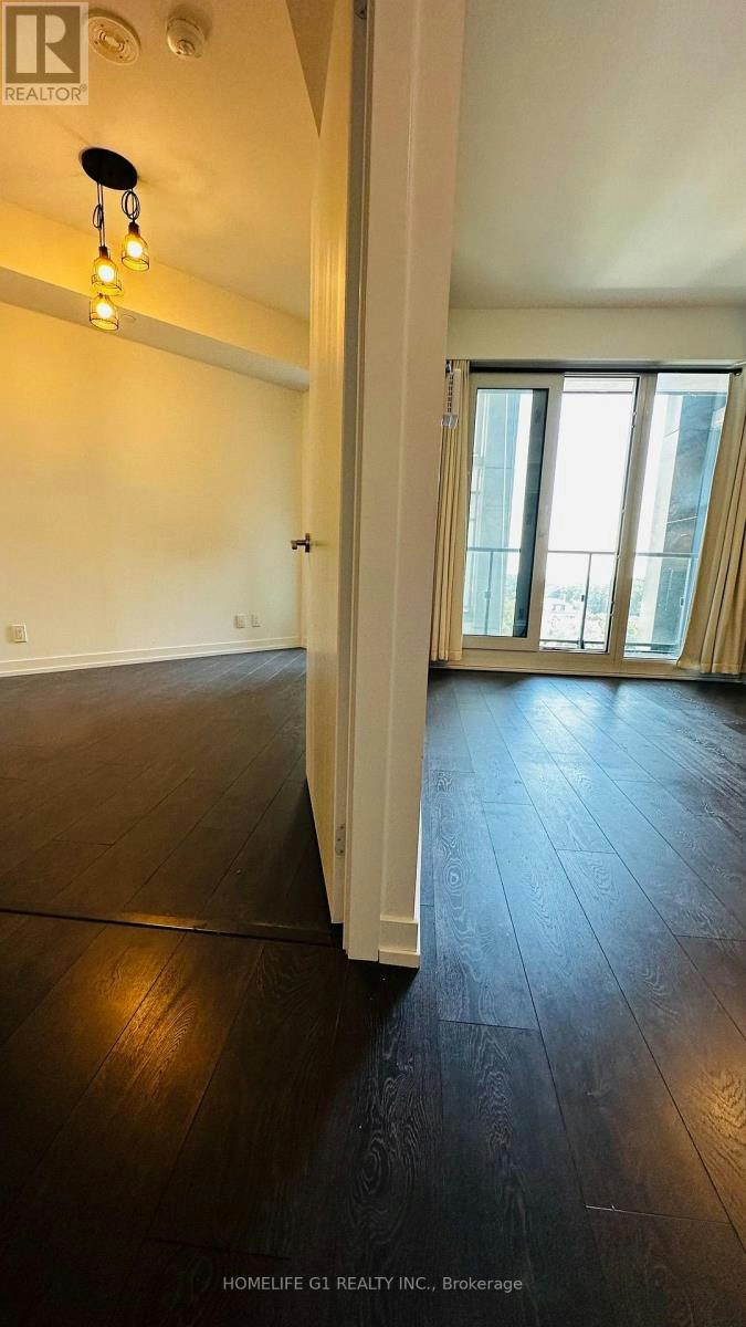 1101-2020 Bathurst Street, Toronto, ON, M5P 0A6 - 3