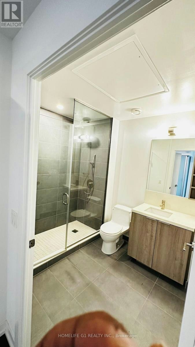 1101-2020 Bathurst Street, Toronto, ON, M5P 0A6 - 18