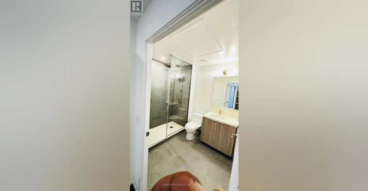 1101-2020 Bathurst Street, Toronto, ON, M5P 0A6 - 18