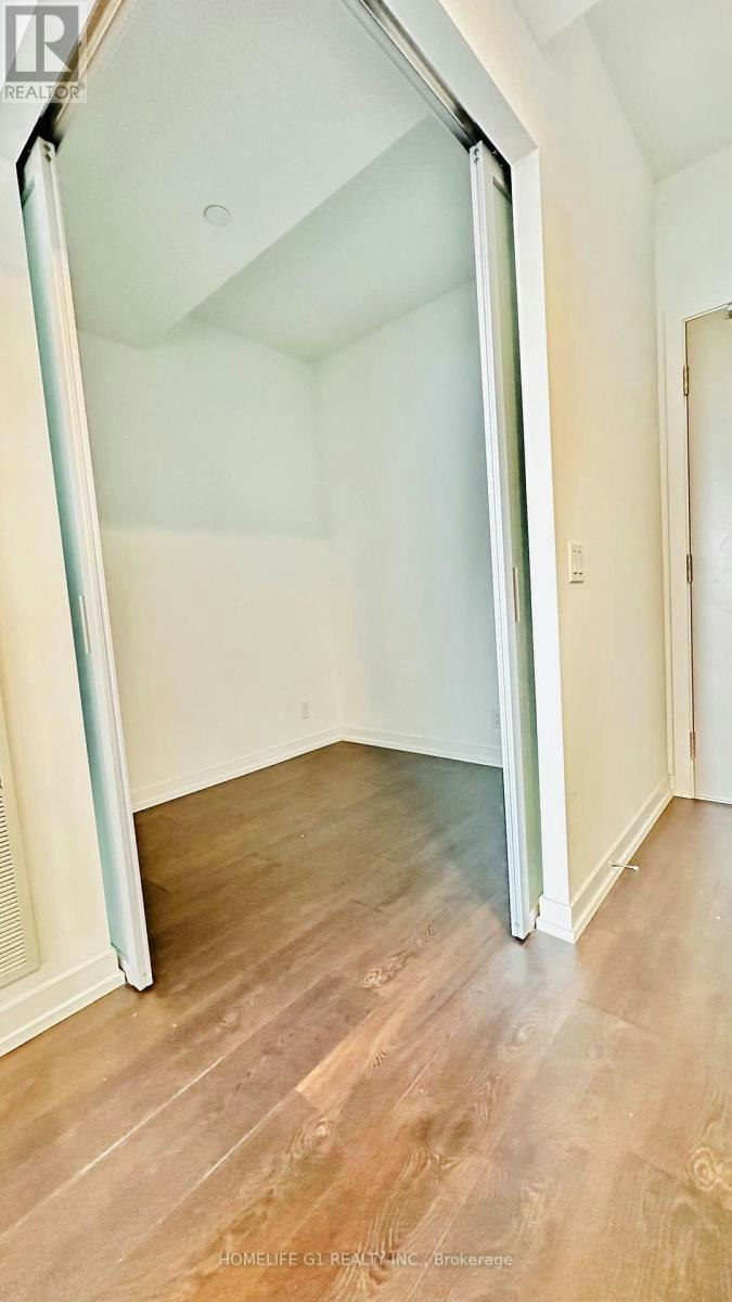 1101-2020 Bathurst Street, Toronto, ON, M5P 0A6 - 10