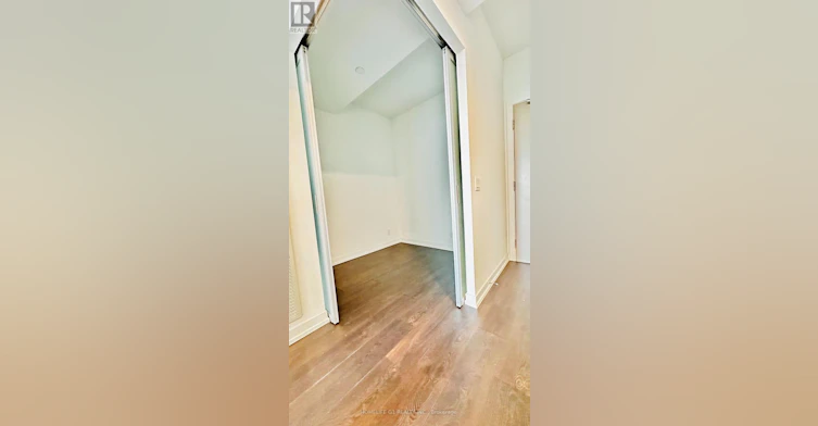 1101-2020 Bathurst Street, Toronto, ON, M5P 0A6 - 10