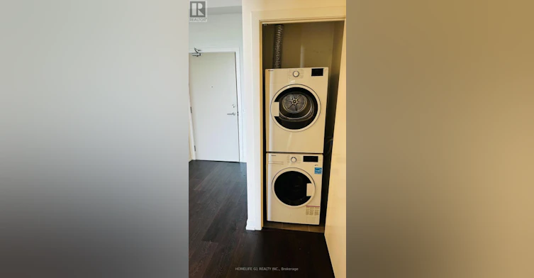 1101-2020 Bathurst Street, Toronto, ON, M5P 0A6 - 19