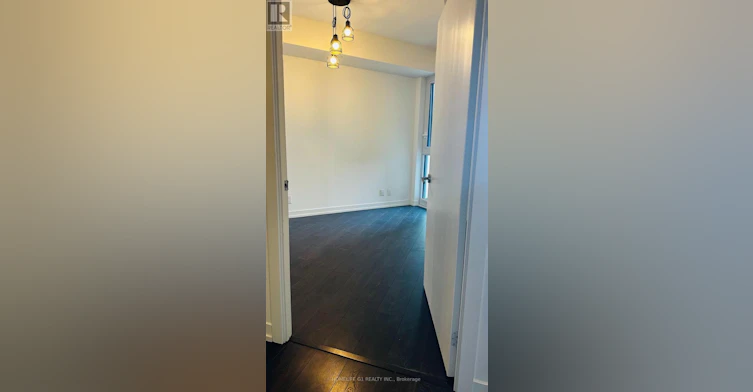 1101-2020 Bathurst Street, Toronto, ON, M5P 0A6