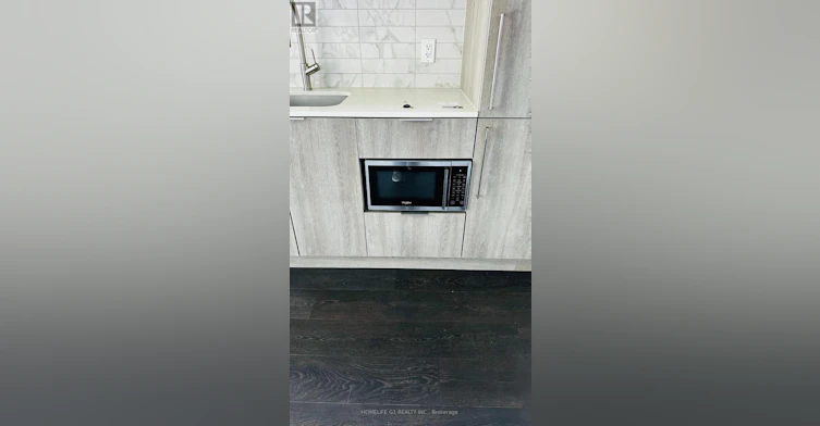 1101-2020 Bathurst Street, Toronto, ON, M5P 0A6 - 11