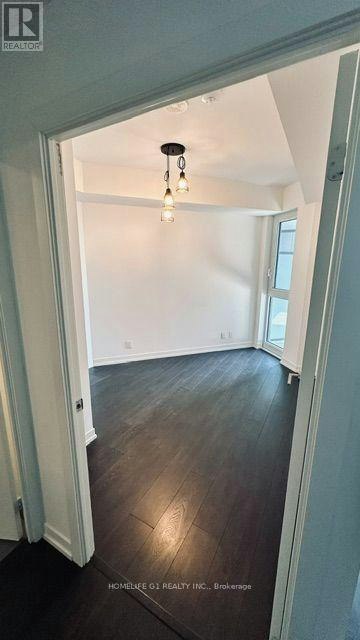 1101-2020 Bathurst Street, Toronto, ON, M5P 0A6 - 2