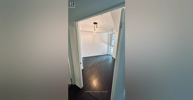 1101-2020 Bathurst Street, Toronto, ON, M5P 0A6 - 2
