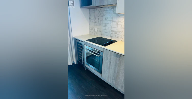 1101-2020 Bathurst Street, Toronto, ON, M5P 0A6 - 14
