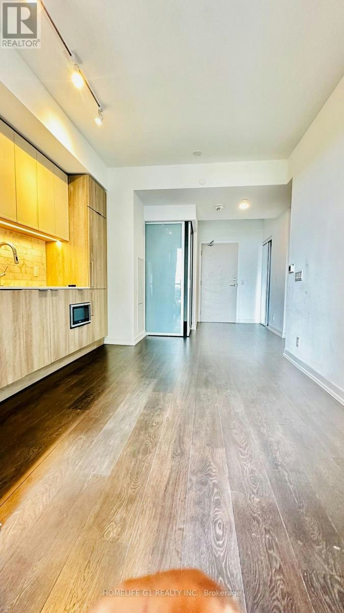 1101-2020 Bathurst Street, Toronto, ON, M5P 0A6 - 4