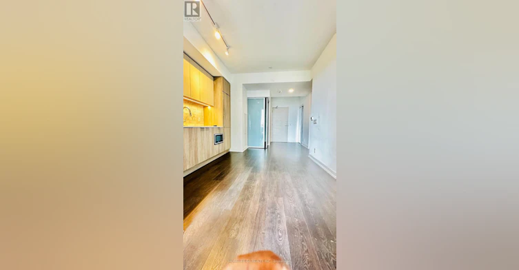 1101-2020 Bathurst Street, Toronto, ON, M5P 0A6 - 4
