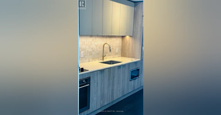 1101-2020 Bathurst Street, Toronto, ON, M5P 0A6 - 15