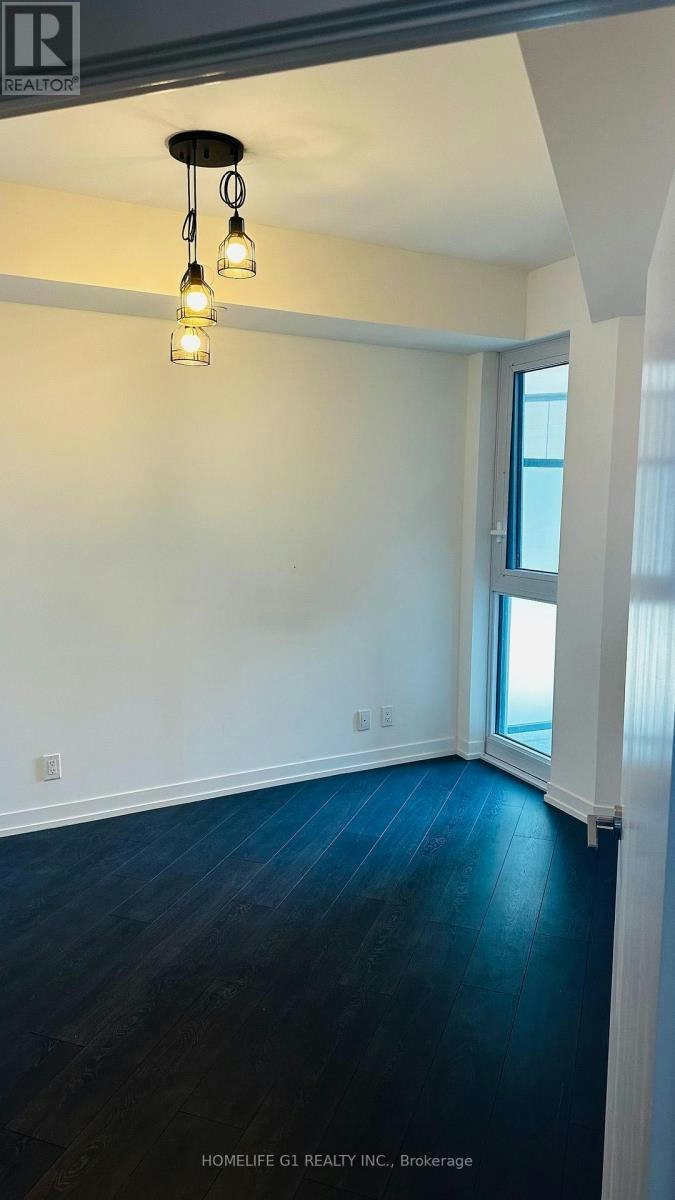 1101-2020 Bathurst Street, Toronto, ON, M5P 0A6 - 8