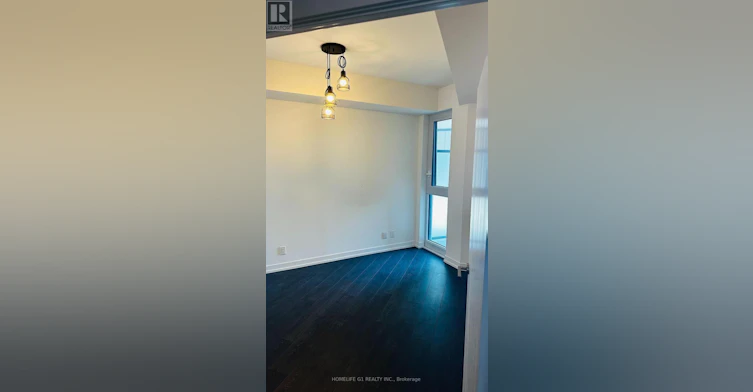 1101-2020 Bathurst Street, Toronto, ON, M5P 0A6 - 8