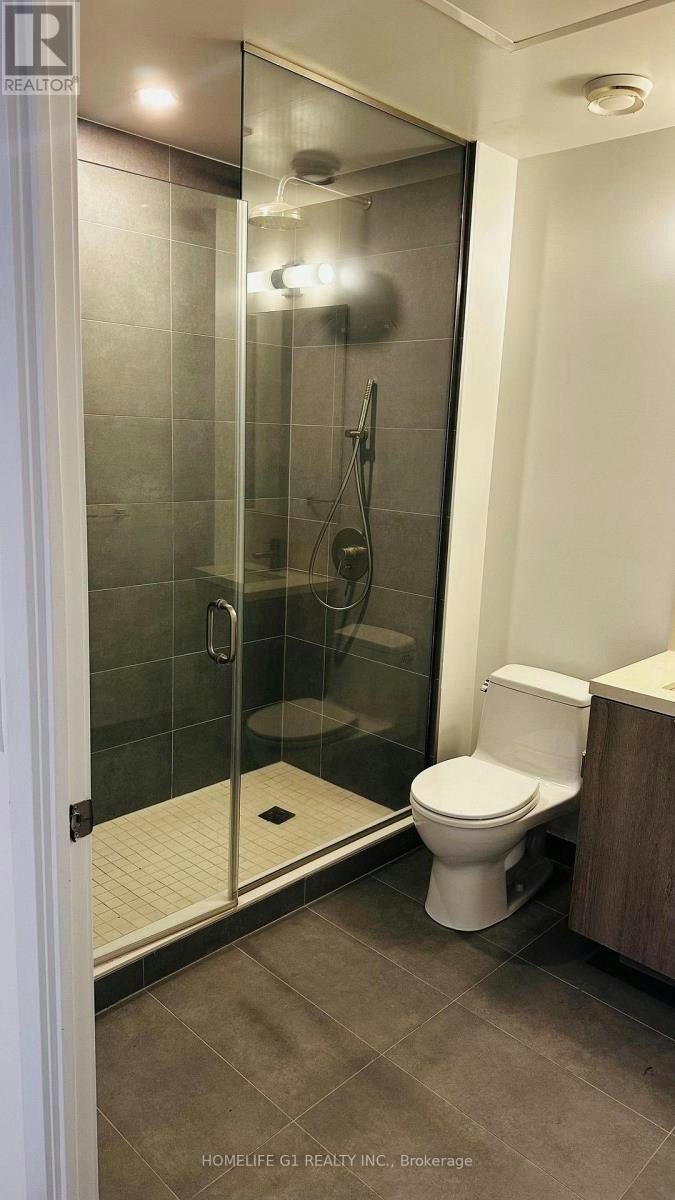 1101-2020 Bathurst Street, Toronto, ON, M5P 0A6 - 16