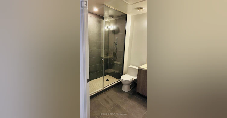 1101-2020 Bathurst Street, Toronto, ON, M5P 0A6 - 16