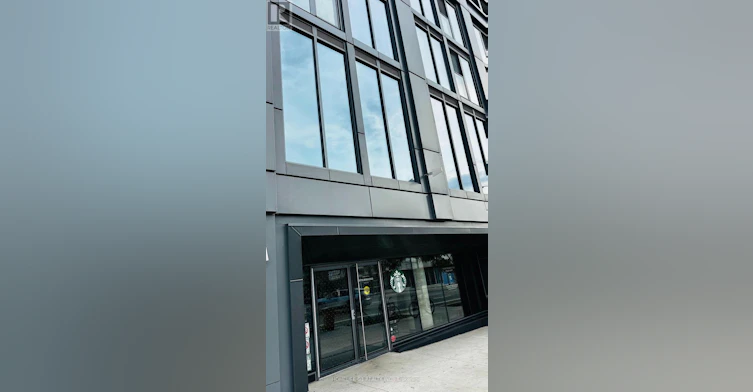 1101-2020 Bathurst Street, Toronto, ON, M5P 0A6 - 32