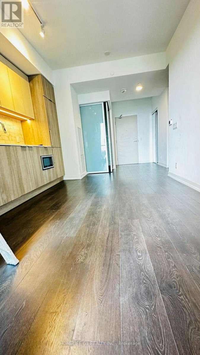 1101-2020 Bathurst Street, Toronto, ON, M5P 0A6 - 9