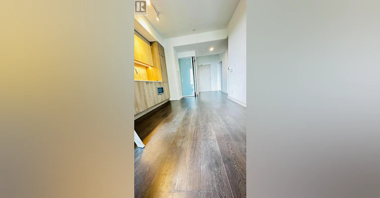 1101-2020 Bathurst Street, Toronto, ON, M5P 0A6 - 9