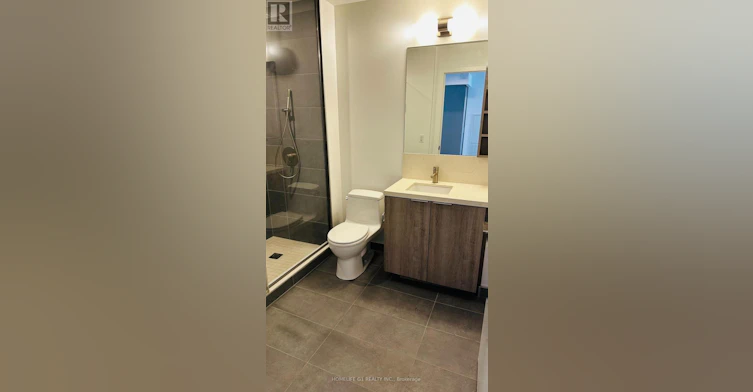 1101-2020 Bathurst Street, Toronto, ON, M5P 0A6 - 17