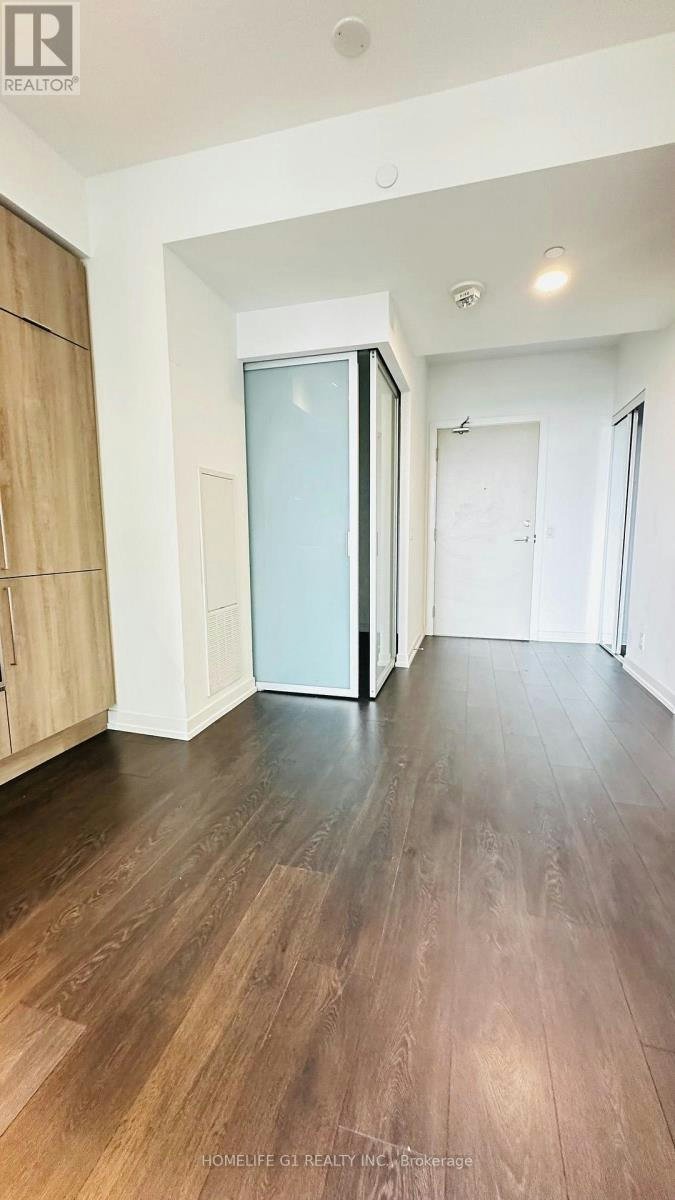 1101-2020 Bathurst Street, Toronto, ON, M5P 0A6 - 6