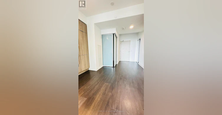 1101-2020 Bathurst Street, Toronto, ON, M5P 0A6 - 6
