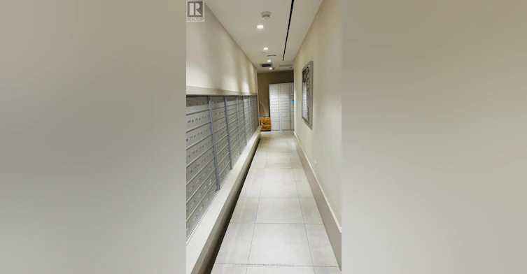 1101-2020 Bathurst Street, Toronto, ON, M5P 0A6 - 24