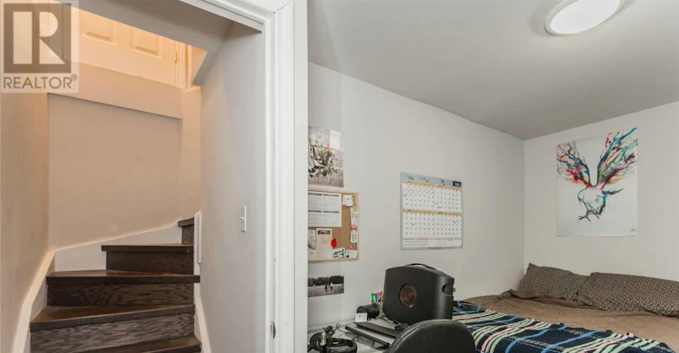 MAIN-212 Milan Street, Toronto, ON, M5A 3Z6 - 10