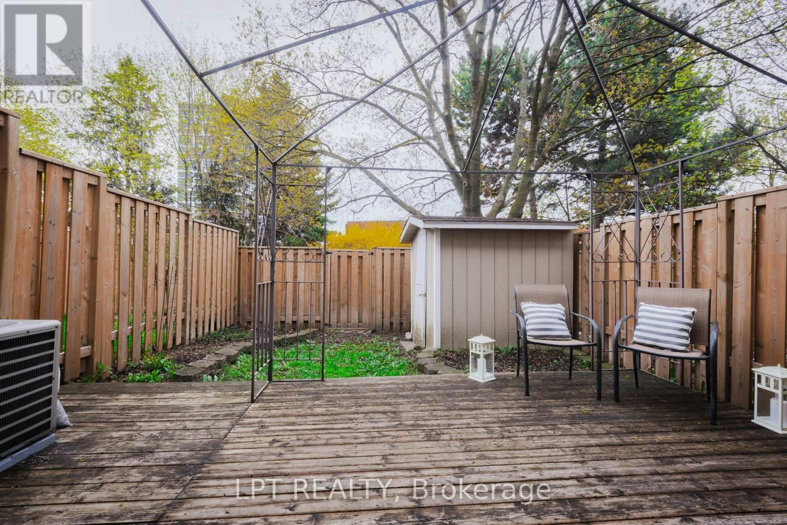 3-318 Laurier Avenue, Milton, ON, L9T 3M9 - 21