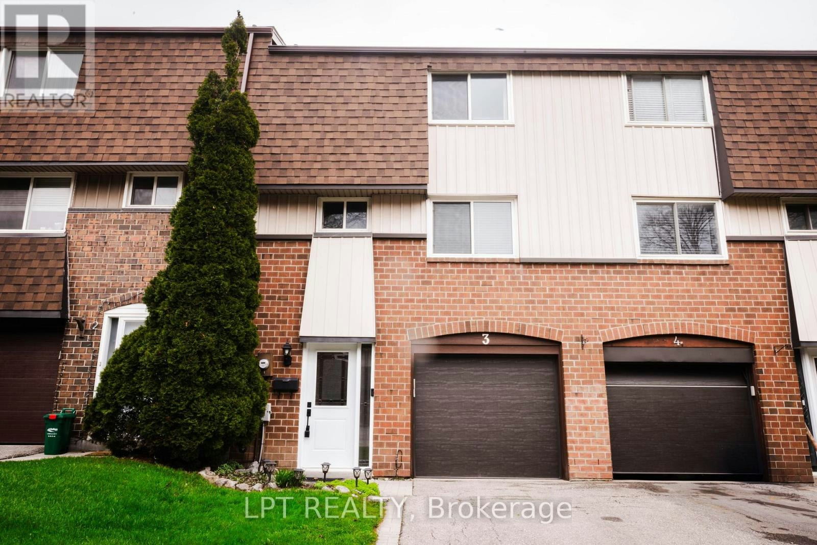 3-318 Laurier Avenue, Milton, ON, L9T 3M9 - 19