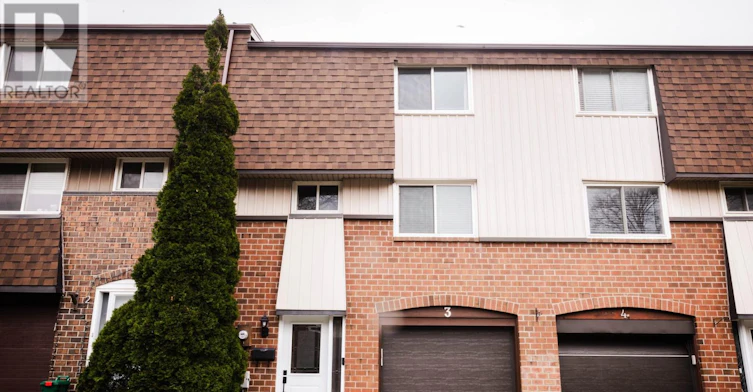 3-318 Laurier Avenue, Milton, ON, L9T 3M9 - 19