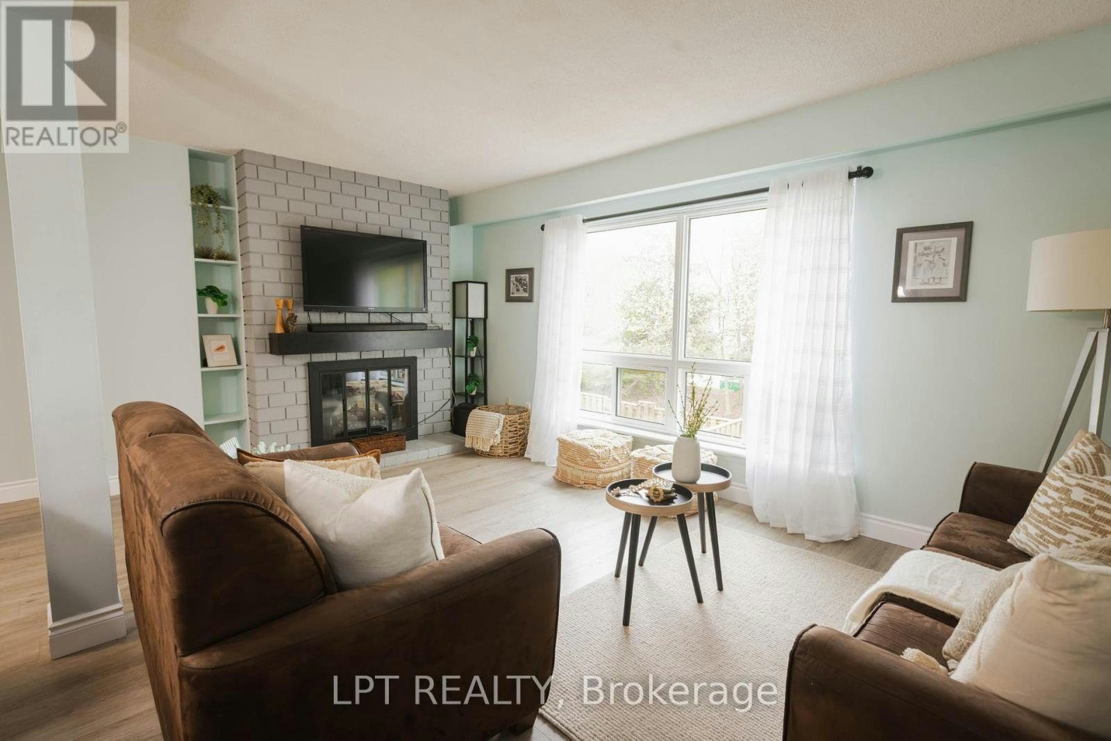 3-318 Laurier Avenue, Milton, ON, L9T 3M9 - 3