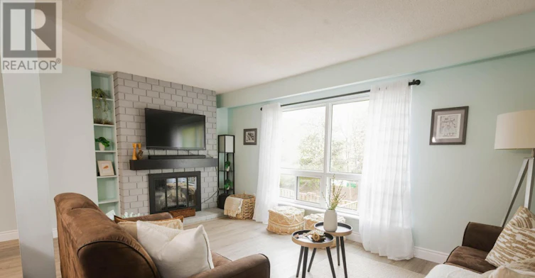 3-318 Laurier Avenue, Milton, ON, L9T 3M9 - 3