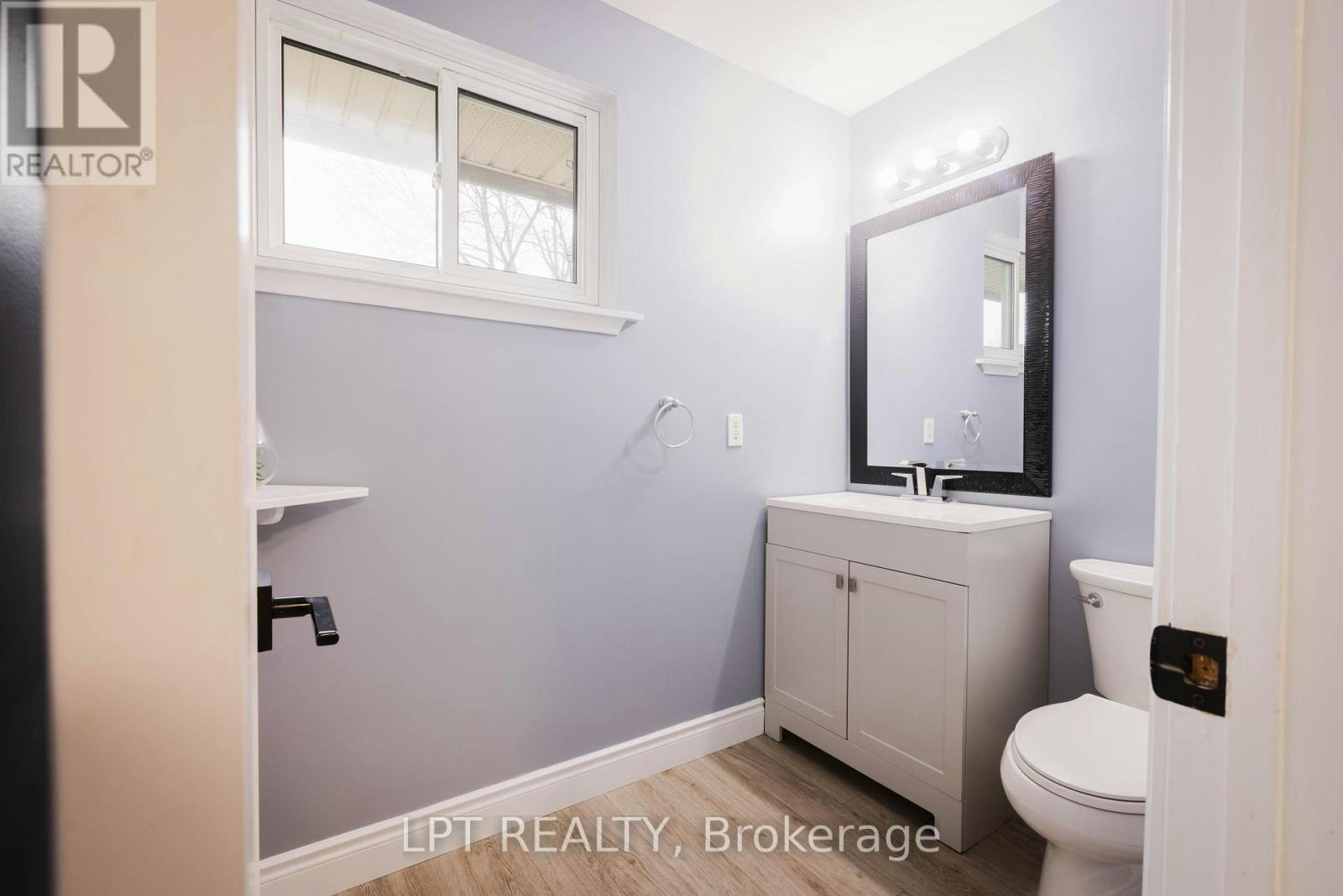 3-318 Laurier Avenue, Milton, ON, L9T 3M9 - 10