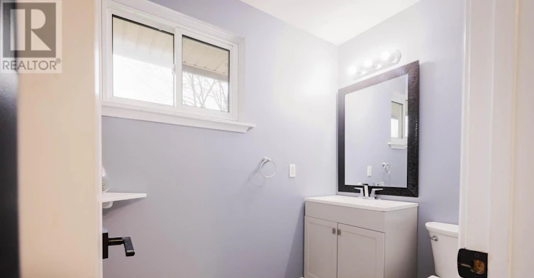 3-318 Laurier Avenue, Milton, ON, L9T 3M9 - 10