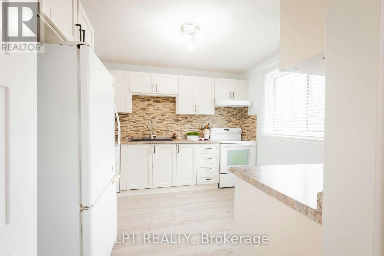 3-318 Laurier Avenue, Milton, ON, L9T 3M9 - 8