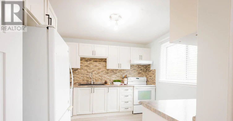 3-318 Laurier Avenue, Milton, ON, L9T 3M9 - 8