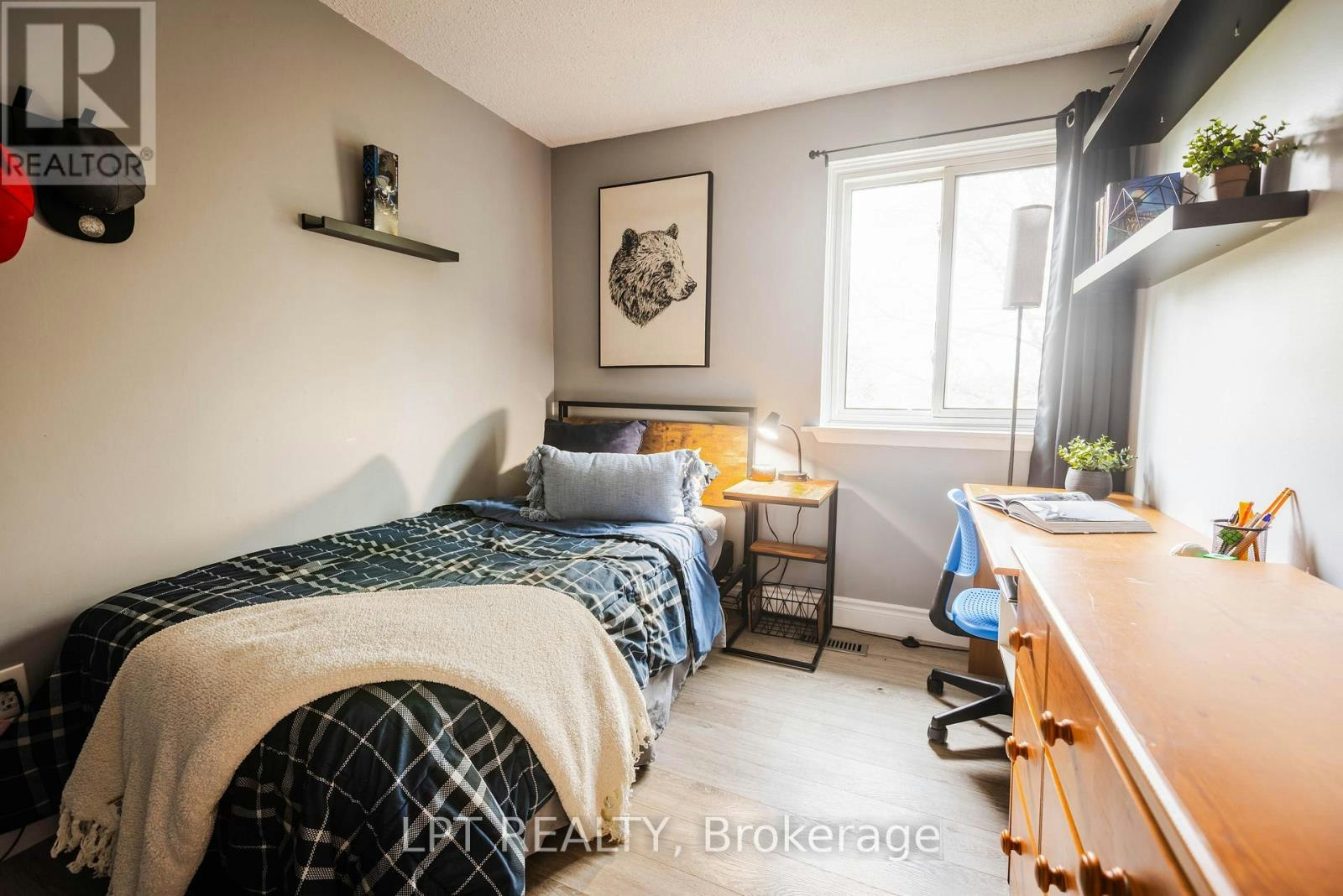 3-318 Laurier Avenue, Milton, ON, L9T 3M9 - 14