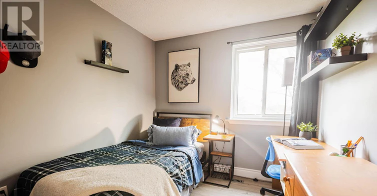 3-318 Laurier Avenue, Milton, ON, L9T 3M9 - 14