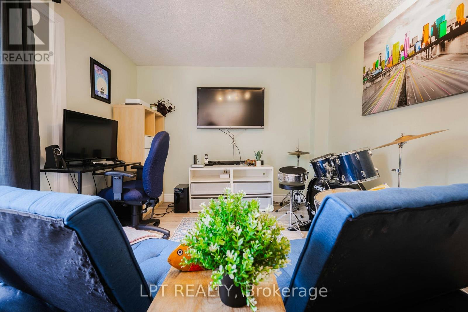 3-318 Laurier Avenue, Milton, ON, L9T 3M9 - 18