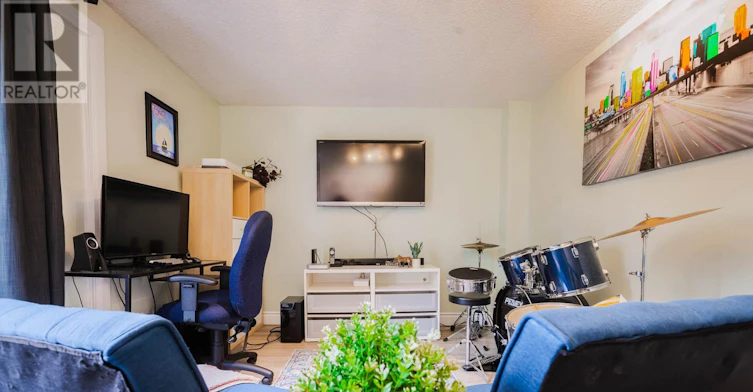 3-318 Laurier Avenue, Milton, ON, L9T 3M9 - 18