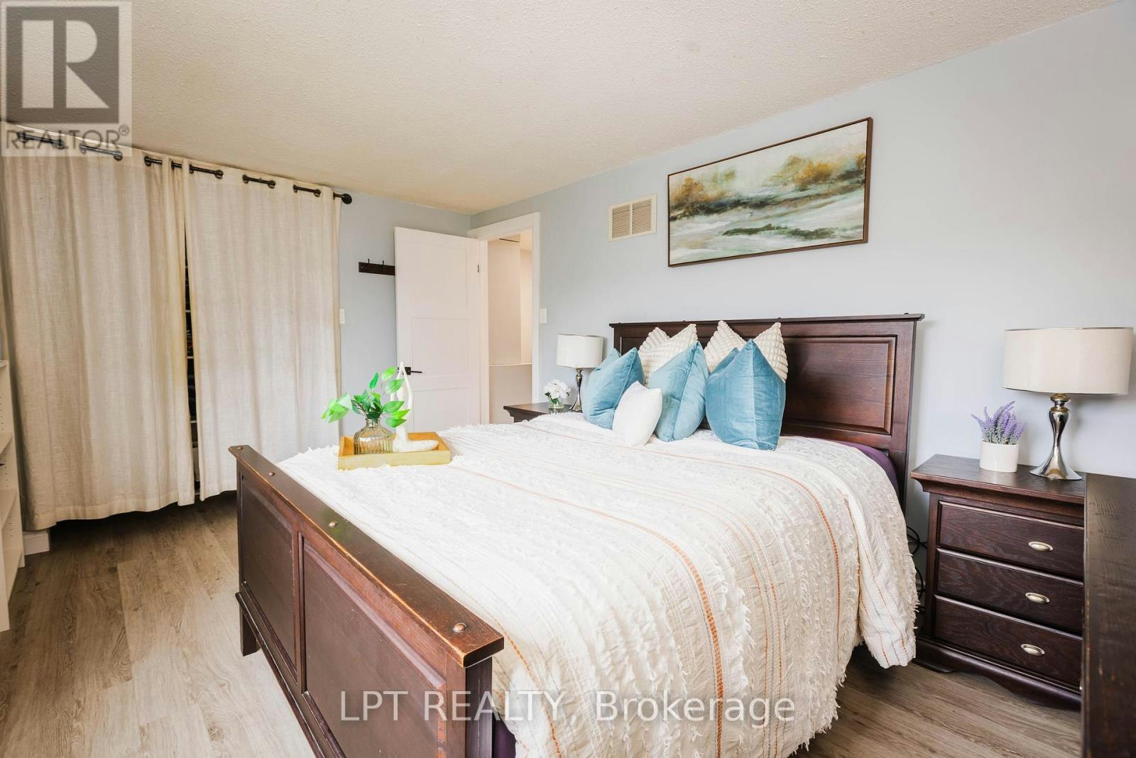 3-318 Laurier Avenue, Milton, ON, L9T 3M9 - 11