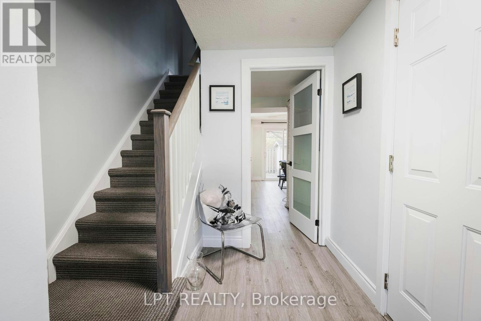 3-318 Laurier Avenue, Milton, ON, L9T 3M9 - 17