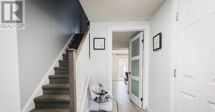 3-318 Laurier Avenue, Milton, ON, L9T 3M9 - 17