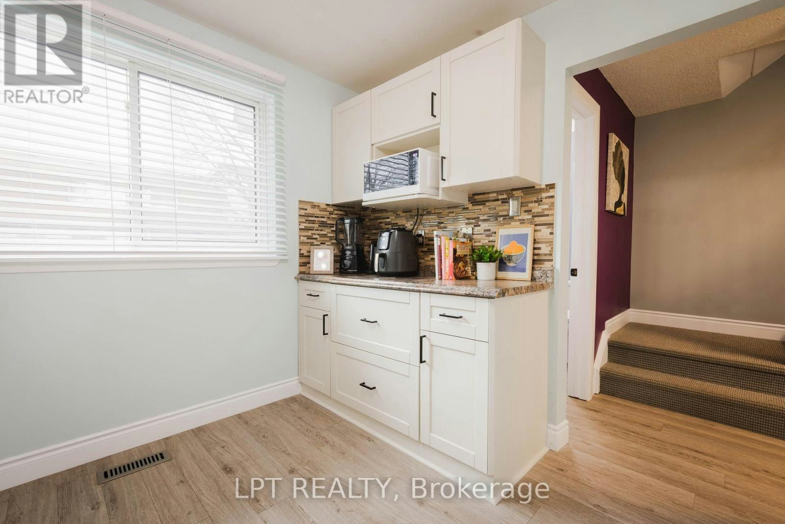 3-318 Laurier Avenue, Milton, ON, L9T 3M9 - 9