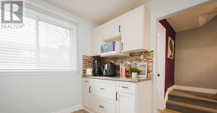3-318 Laurier Avenue, Milton, ON, L9T 3M9 - 9