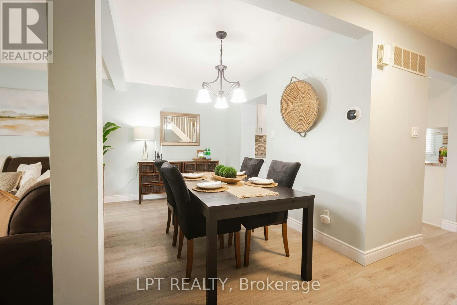 3-318 Laurier Avenue, Milton, ON, L9T 3M9 - 4