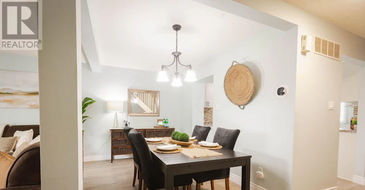 3-318 Laurier Avenue, Milton, ON, L9T 3M9 - 4
